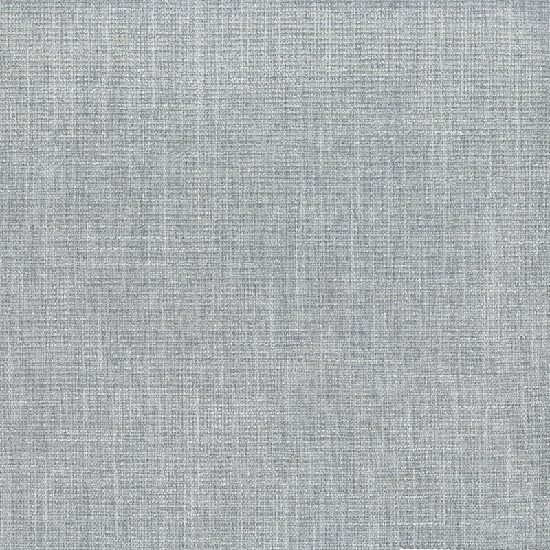 ABBEYSHEA Beach 92 Dove Fabric