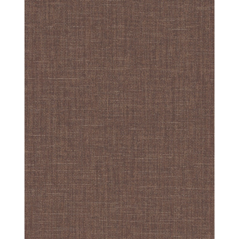 TD1011N Purples Well Suited Wallpaper Per Bolt