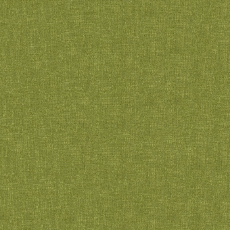 ABBEYSHEA Augusta 202 Mojito Fabric