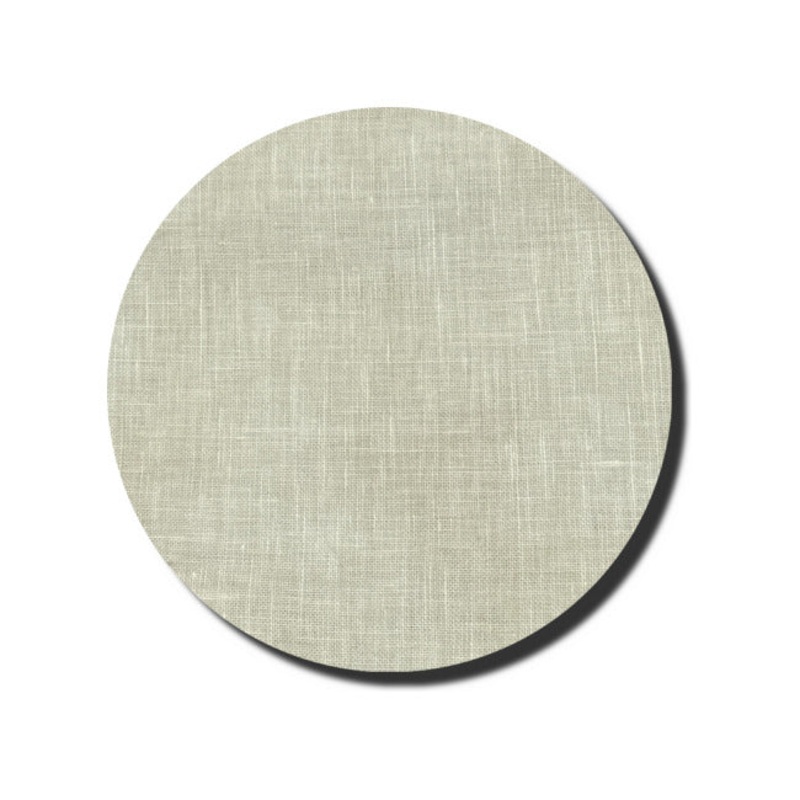 Tabbycat Linen | 56 ct. Kingston Casterbridge Linen Fat Eighth or Custom