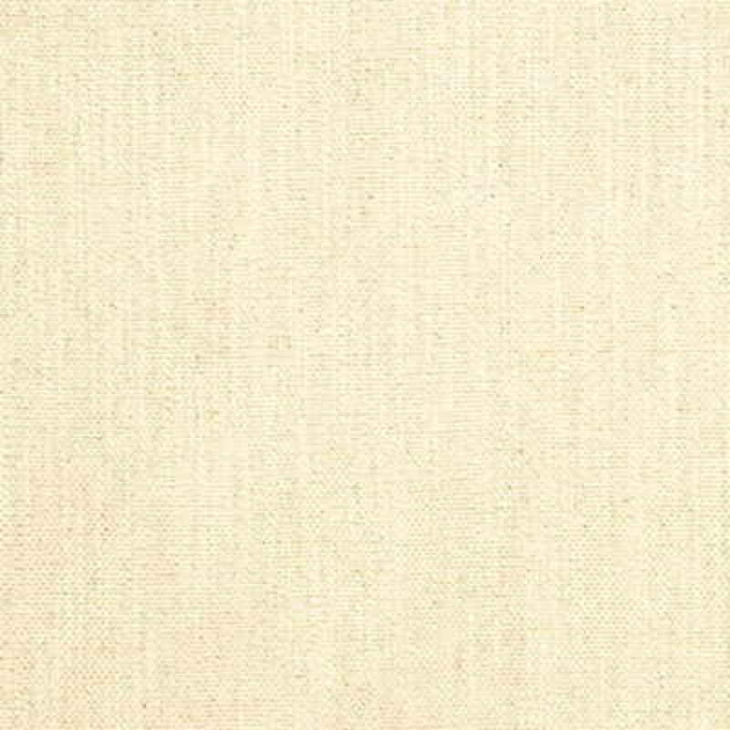Threads Isis Ivory Fabric