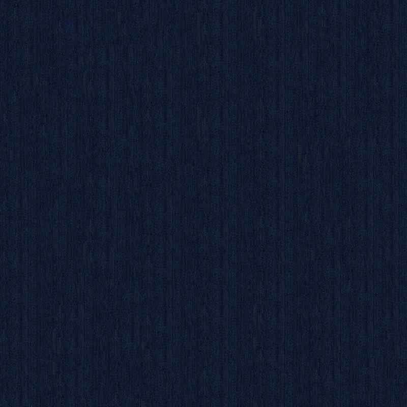 ABBEYSHEA Element 308 Naval Fabric