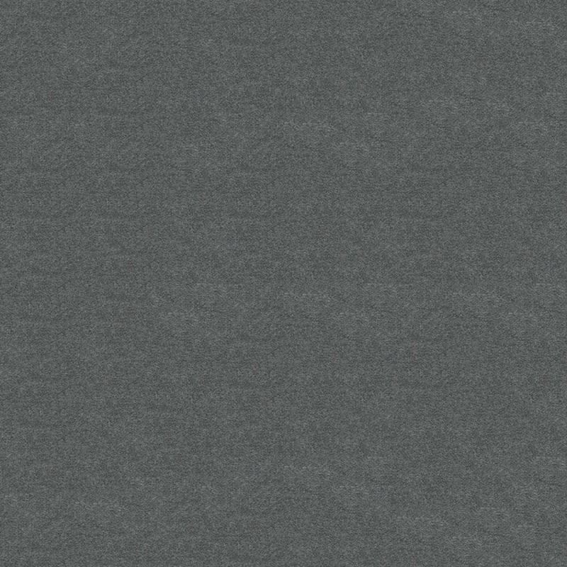 ABBEYSHEA Bedrock 908 Gunmetal Fabric