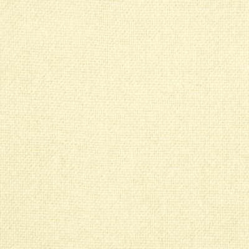 Threads Lorena Meringue Fabric
