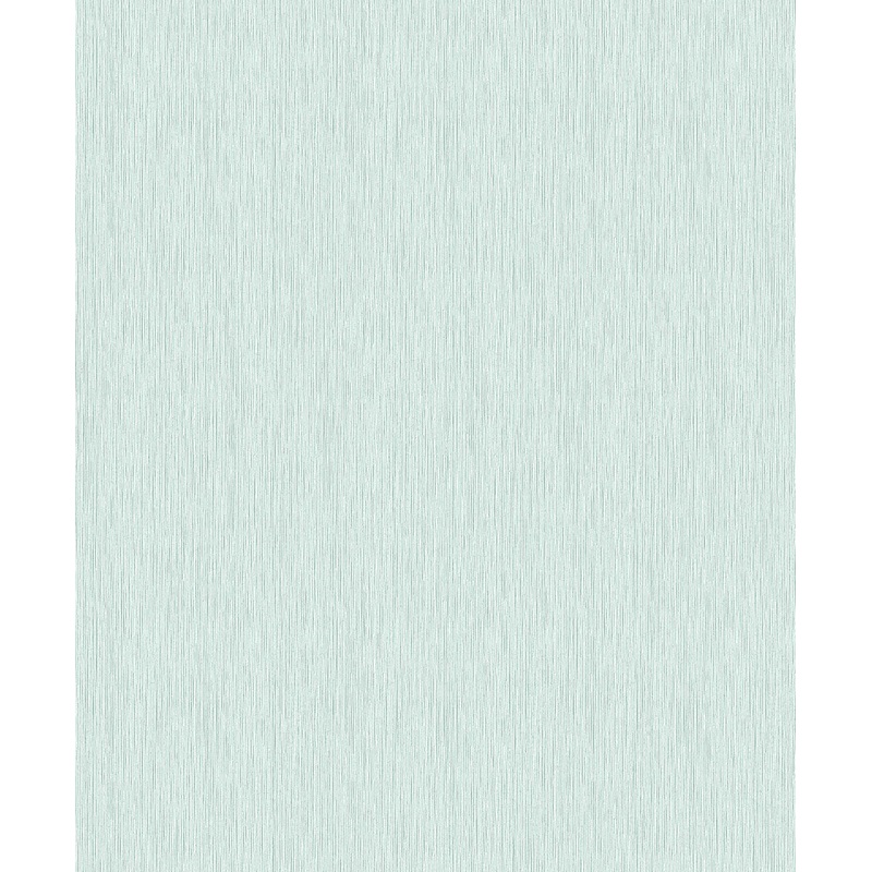 2838-IH20112 Reese Light Green Stria Wallpaper Per Bolt