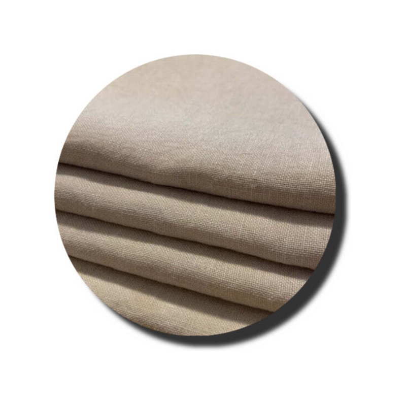 Cedar River Linen | 20 ct. Spindrift Aida Fat Eighth or Custom