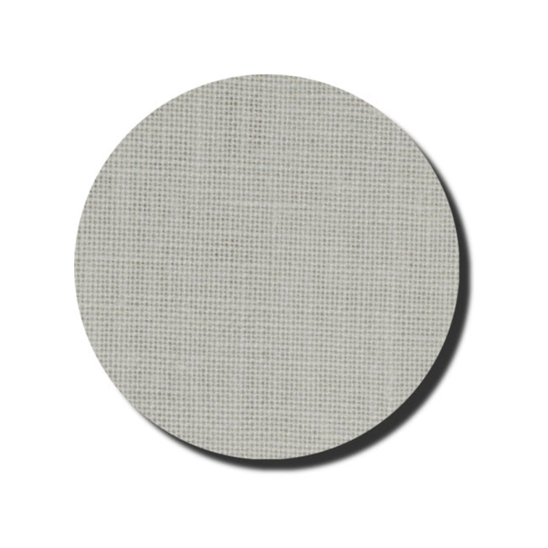 Legacy ~ 37 ct Cloudburst Linen Fat Eighth or Custom