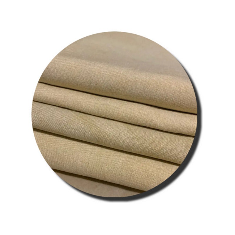 Cedar River Linen | 20 ct. Tephra Aida Fat Eighth or Custom