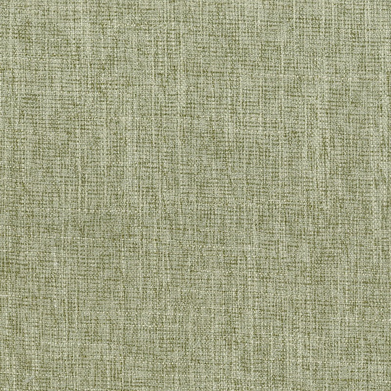 ABBEYSHEA Beach 25 Elm Fabric