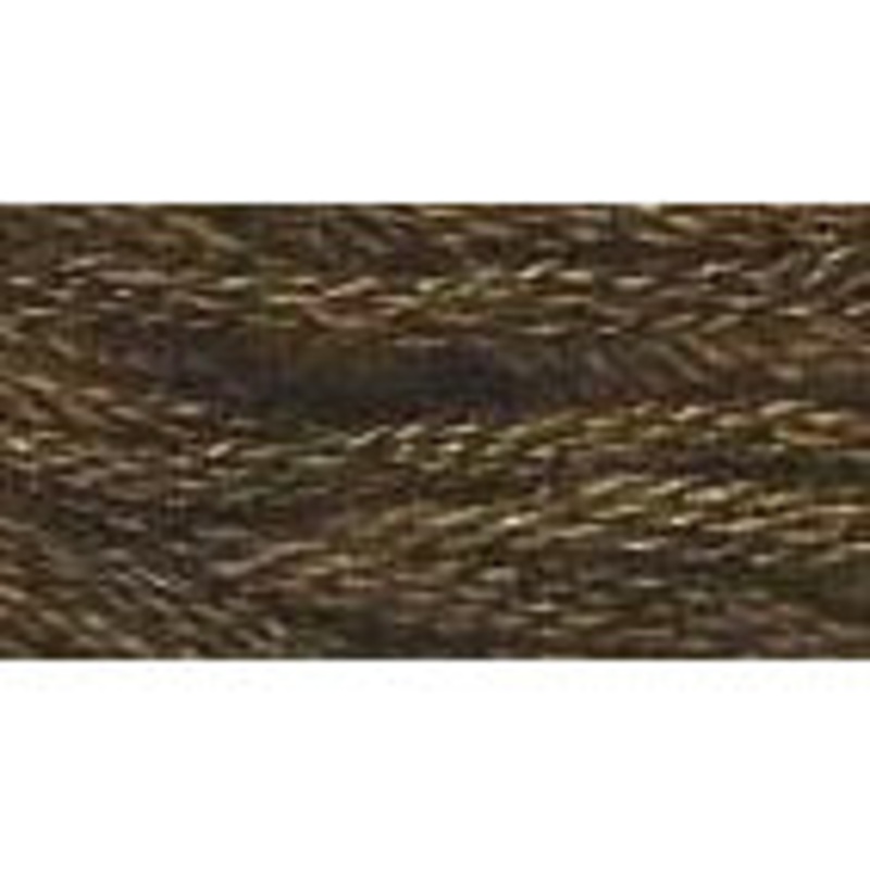 Pecan Pie 7097 – 10 yd Skein