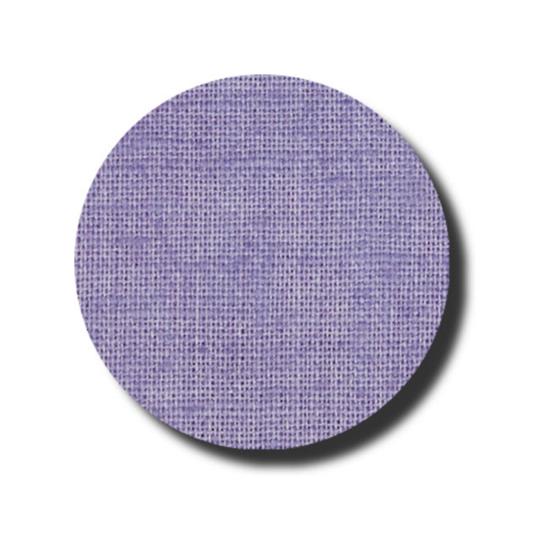Weeks Dye Works Weaver’s Cloth – Sugar Plum Fat Quarter