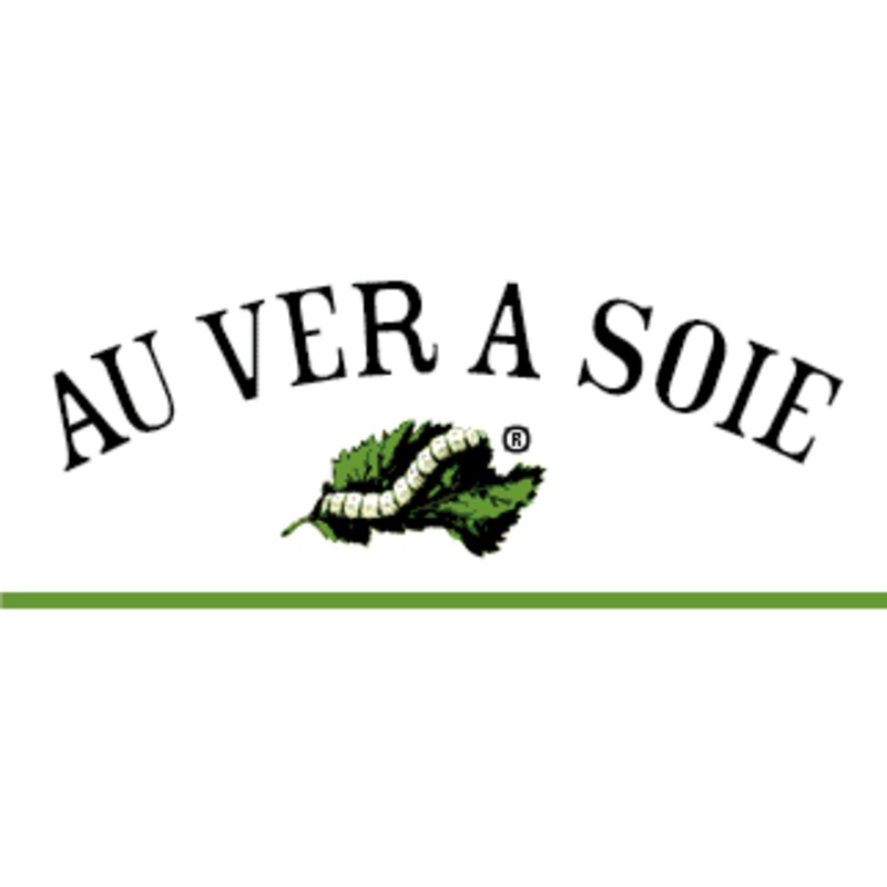 Soie 100/3 – 597