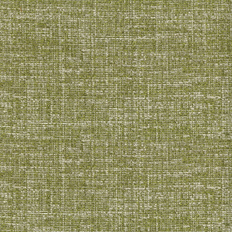 ABBEYSHEA Blast 202 Wasabi Fabric