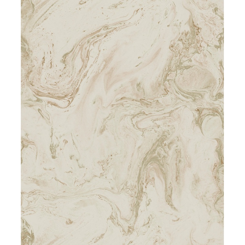 Y6231204 Oil & Marble Wallpaper Per Bolt