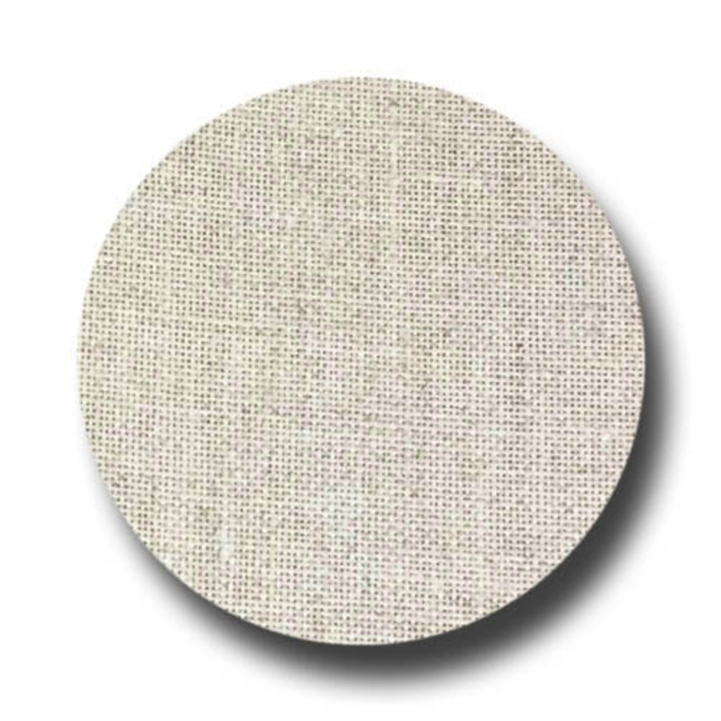Wichelt | 28 ct Lambswool Cashel Linen Fat Eighth or Custom