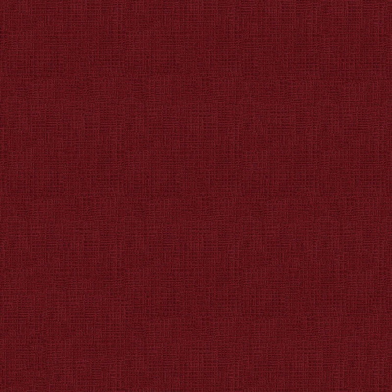 ABBEYSHEA Devine 17 Mulberry Fabric