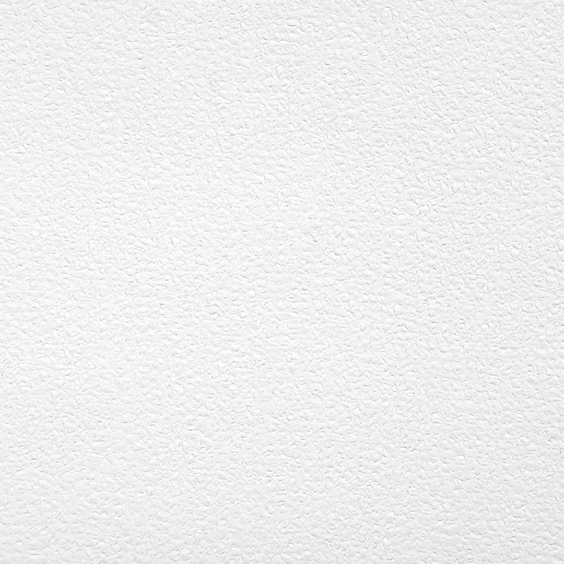 Yule Paintable Lining Paper Wallpaper Per Bolt