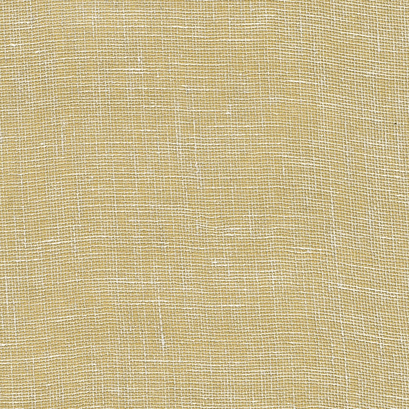2732-80034 Leyte Gold Grasscloth Wallpaper Per Bolt