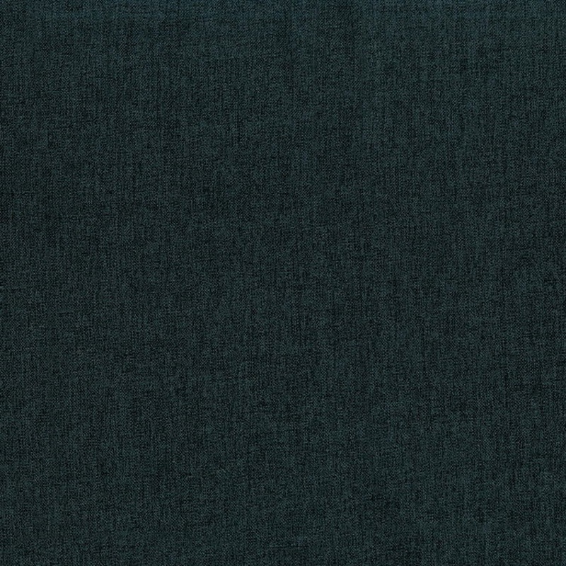 ABBEYSHEA Dorset 306 Denim Fabric