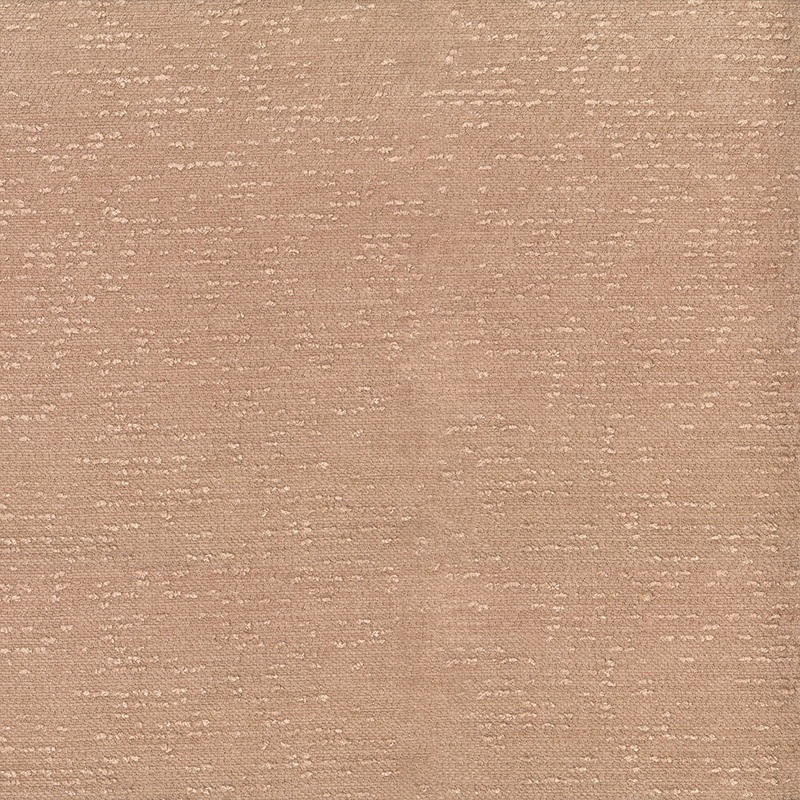 ABBEYSHEA Brown 14 Cherub Fabric