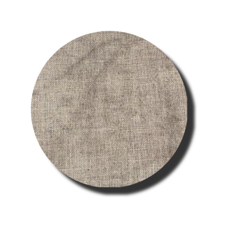 xJuDesigns ~ 32 ct Old Linen Cashel Linen Fat Eighth or Custom