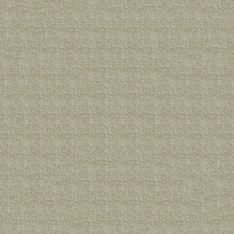 ABBEYSHEA Childers 6006 Putty Fabric