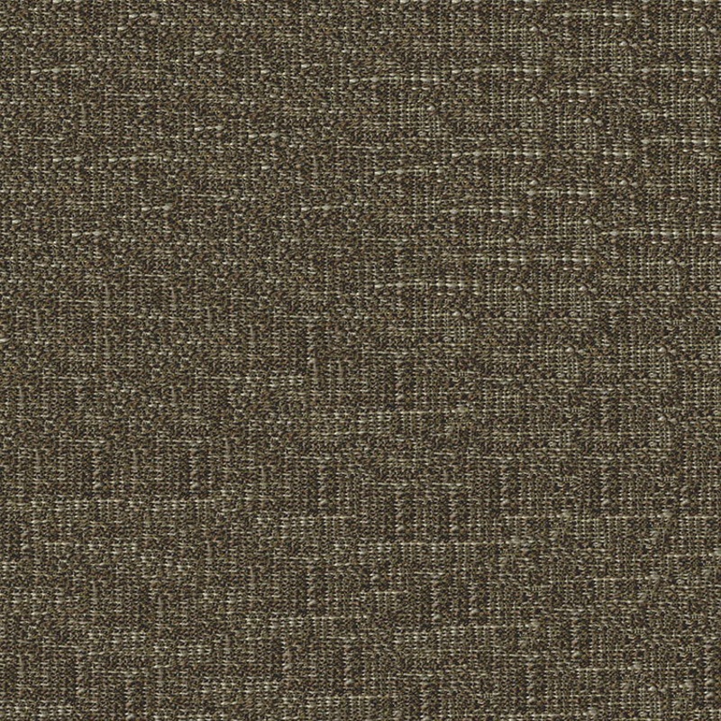 ABBEYSHEA Boz 84 Bark Fabric