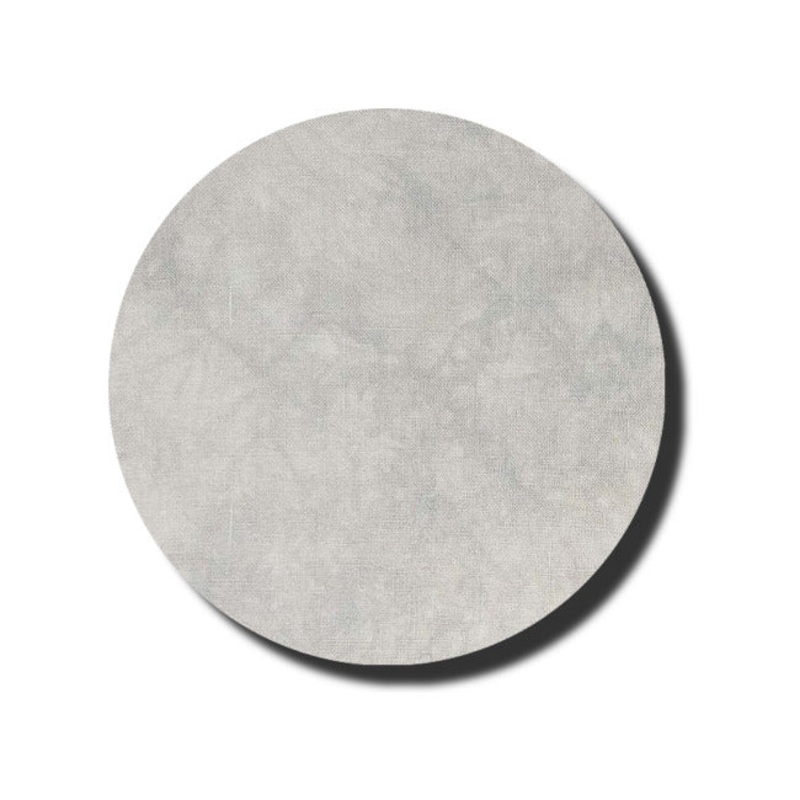 BeStitchMe ~ 40 ct Sand Dollar Newcastle Linen Fat Quarter or Custom