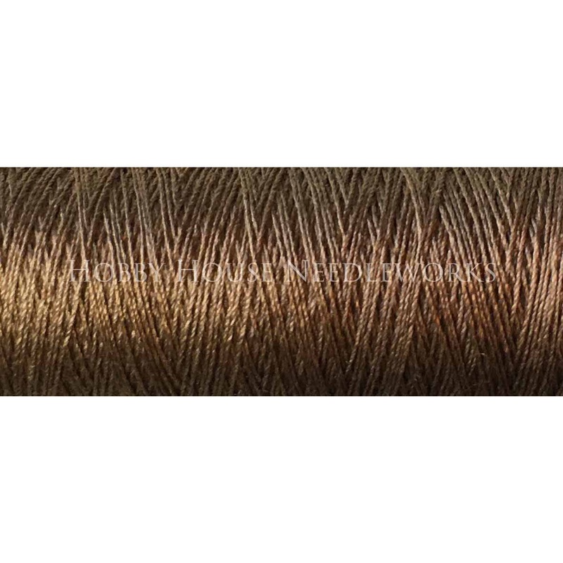 Soie 100/3 – 527