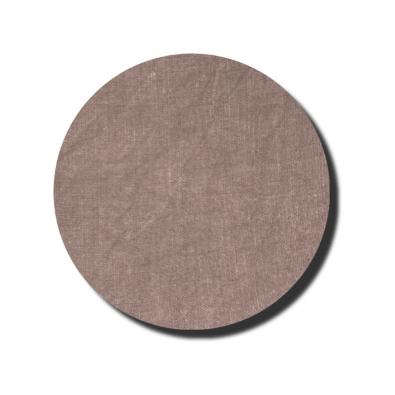 Dames of the Needle | 40 ct Virginia Mud Pie Newcastle Linen Fat Eighth or Custom