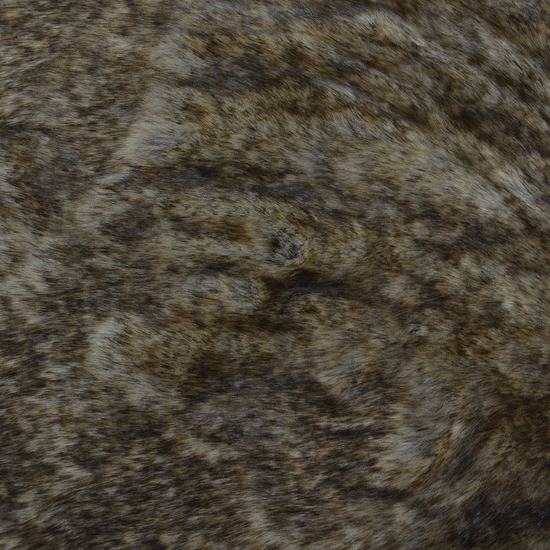 ABBEYSHEA Fox 87 Bronze Fabric