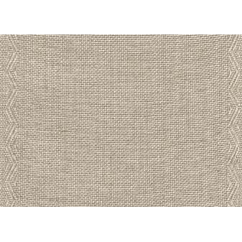 Banding – Pyramid Natural/Natural