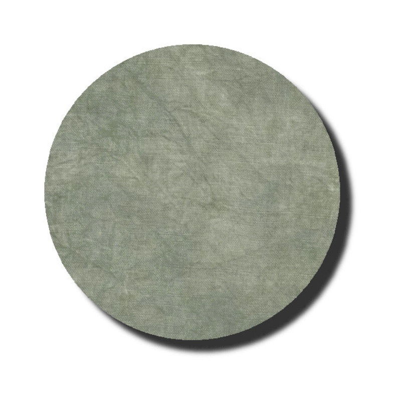 Seraphim Fabrics ~ 28 ct. Moss Cashel Linen Fat Eighth or Custom