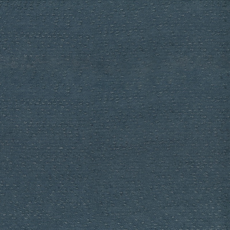 ABBEYSHEA Brown 32 Blueberry Fabric