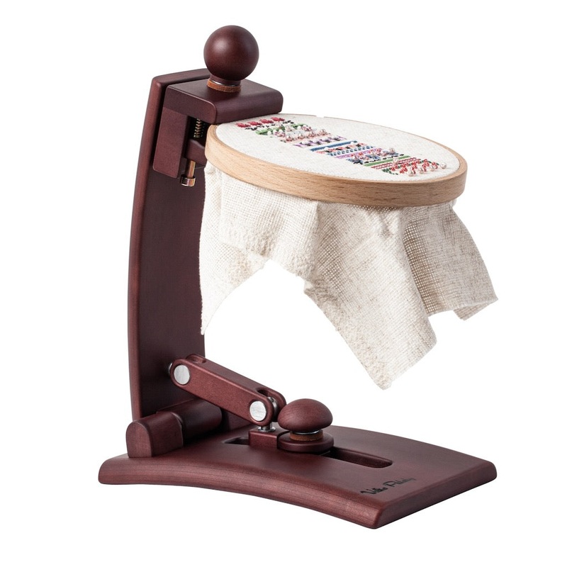 Velke Potoky | Desktop Stand Mini – Cherry CH