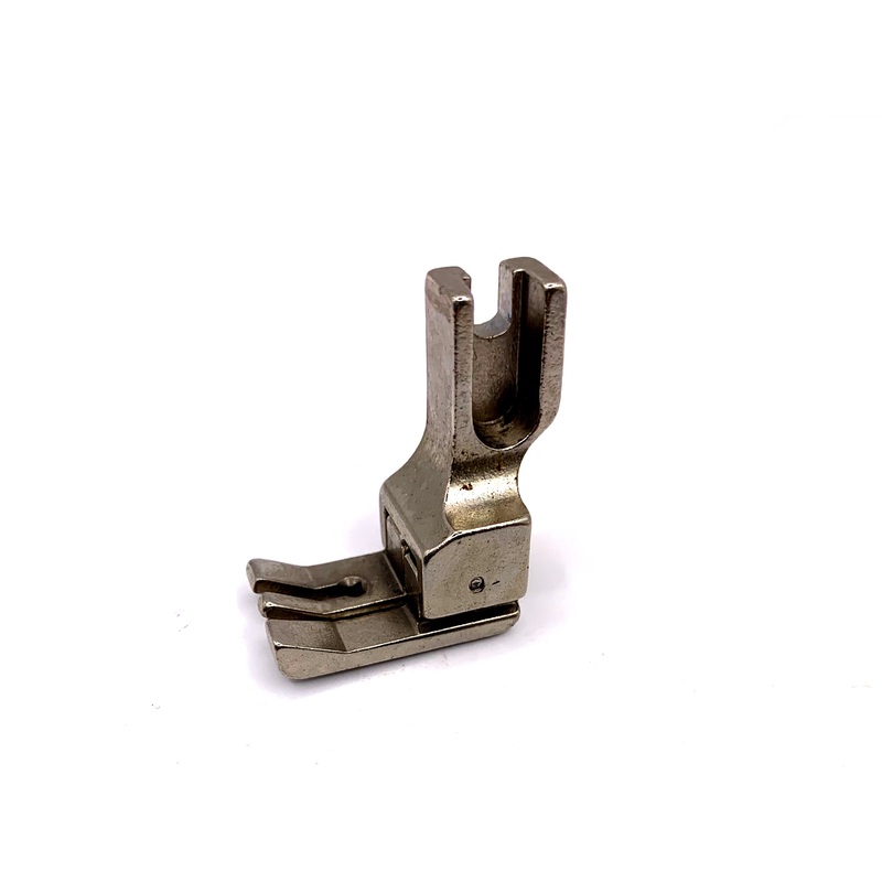 1/8 Right Compensating Foot (212)