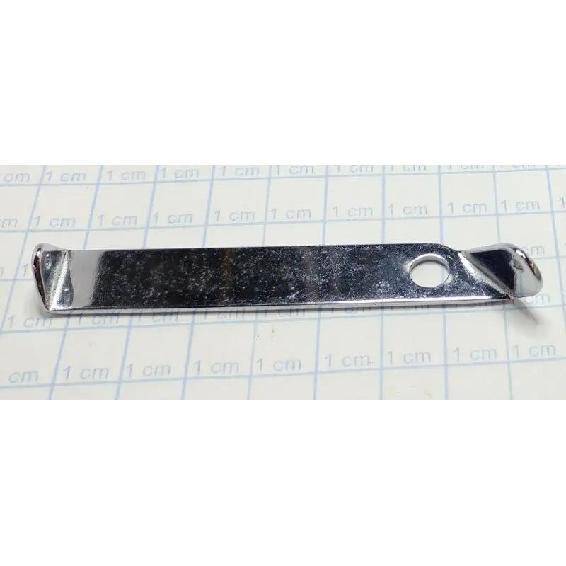 Thread Guide F/KingTex (6051108B700)