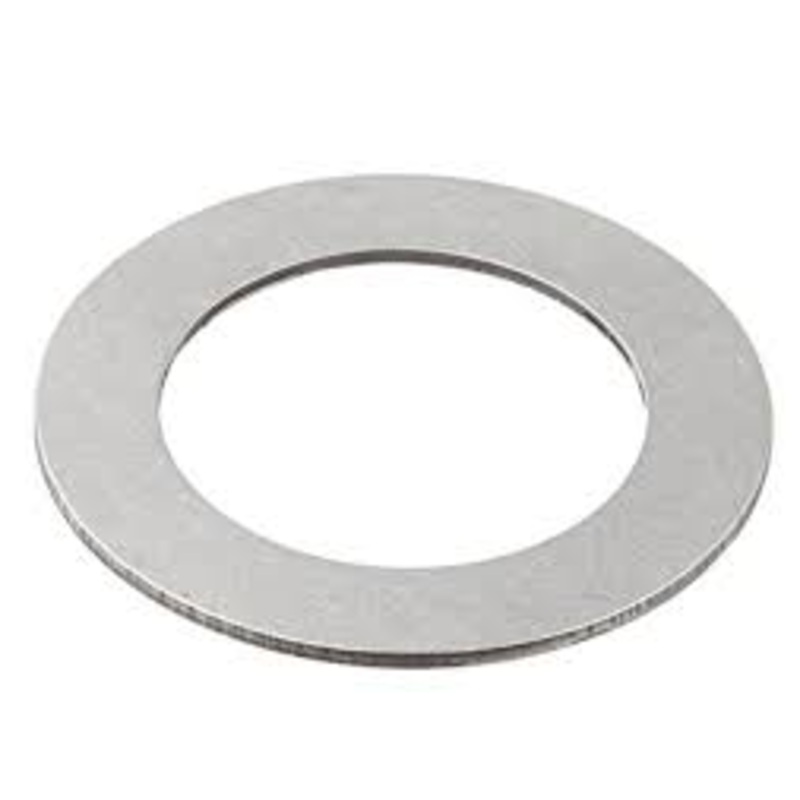 Thrust Washer F/Juki (270150)
