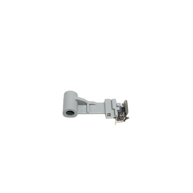 Threader Head 790 Pro, 8 Series