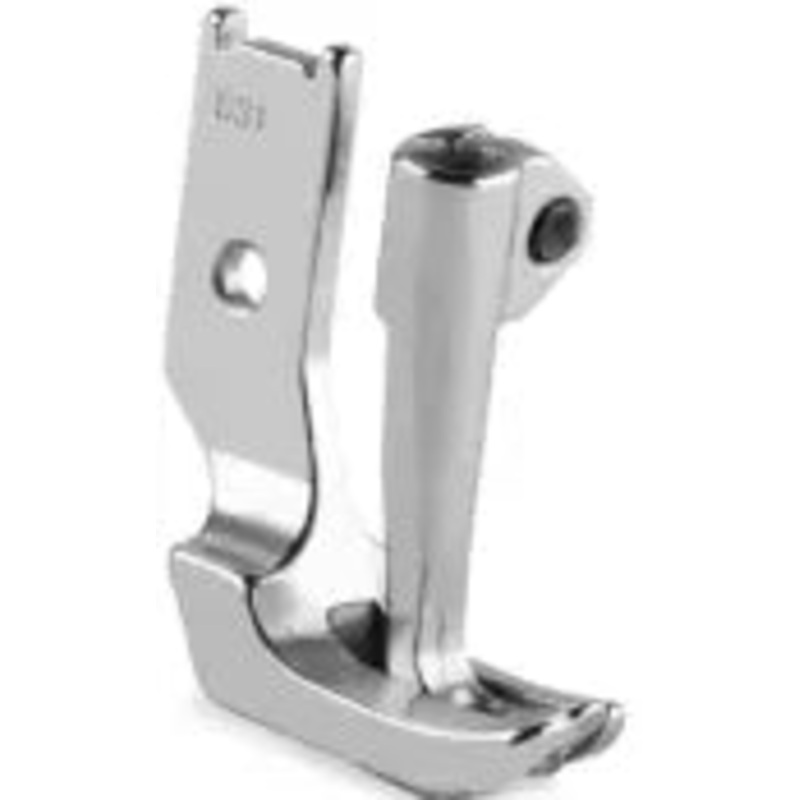 1/4 SET WELT FOOT (S32 1/4)