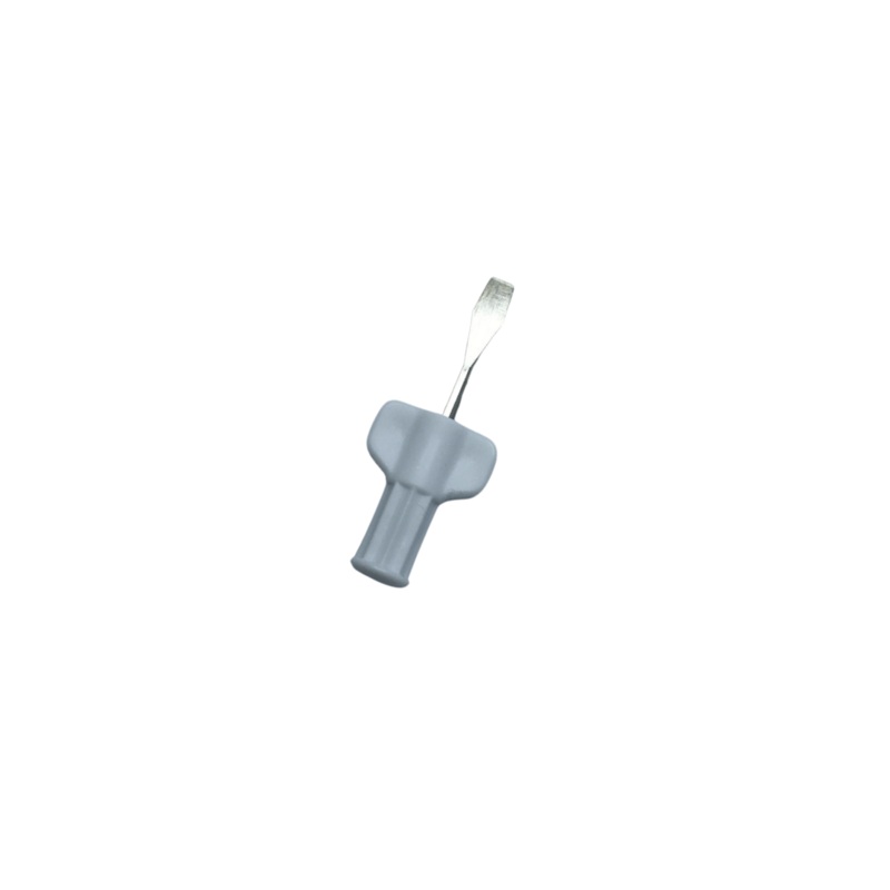 Winged Screwdriver