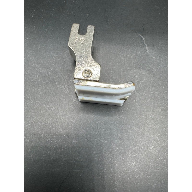 1/8R Comp Foot (MT212R)