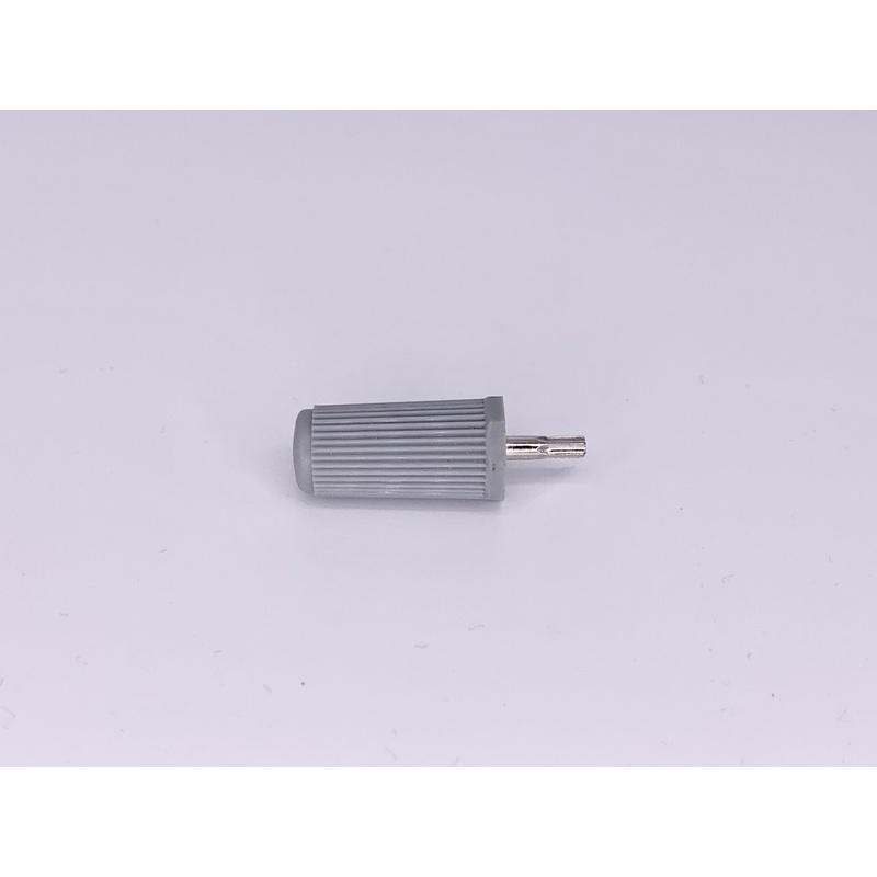 Torx 10 Screwdriver – Grey