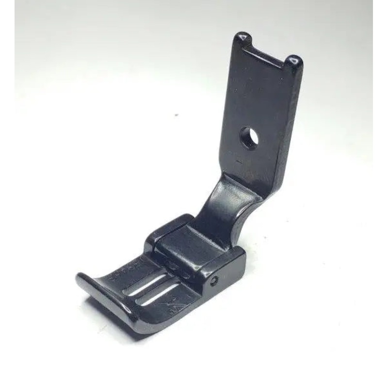 1/8 Presser Foot F/Brother (155463-0-01)
