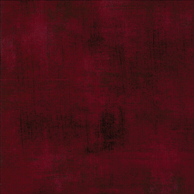 Grunge – Wild Ginger | 30150-502 Yardage