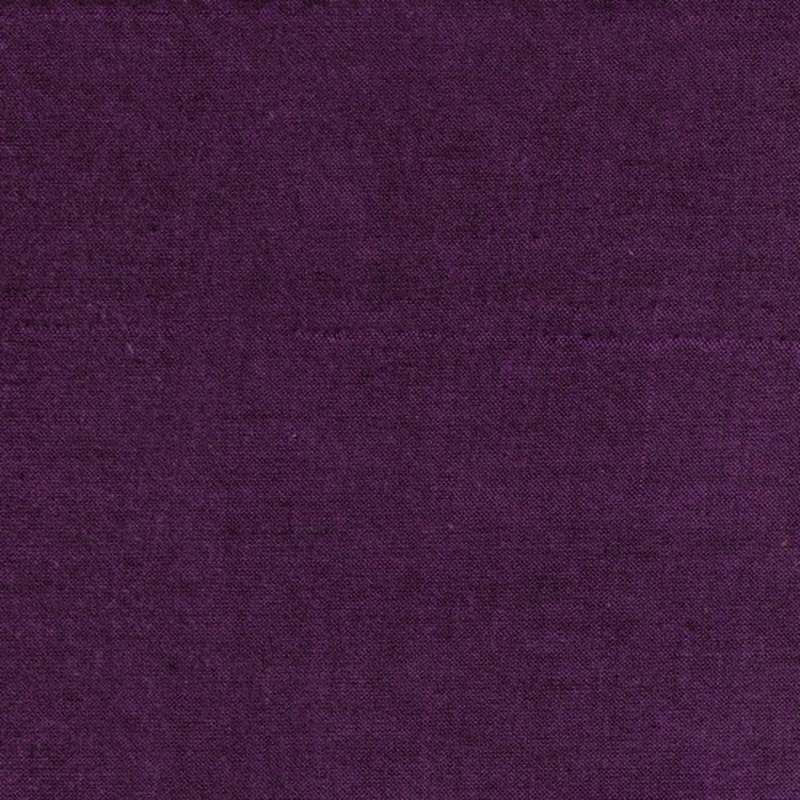Peppered Cottons – Aubergine | 34